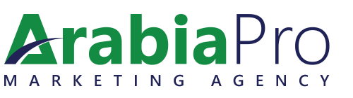 Arabia Pro
