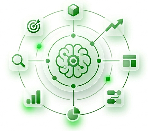 Performance-Led Growth Partners