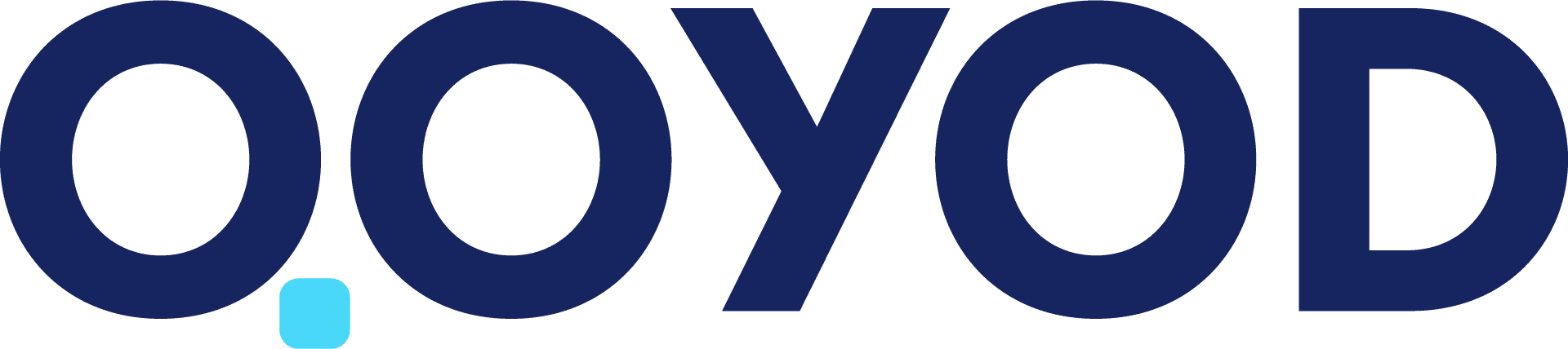 Logo 8