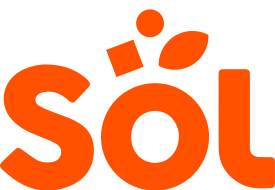 Logo 15