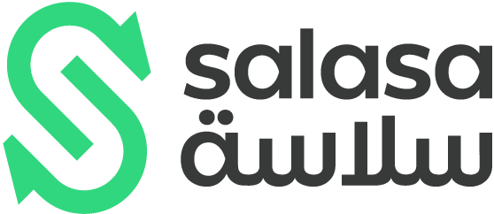 Logo 6