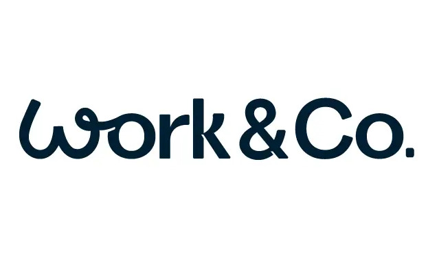 Logo 11