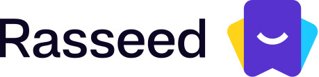 Logo 10