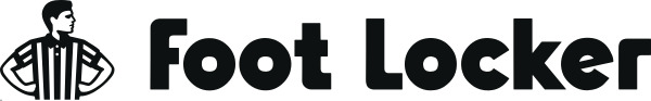 Logo 12