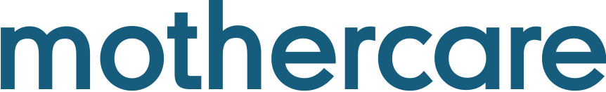Logo 4