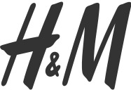Logo 17