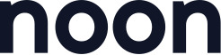 Logo 7