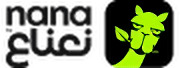 Logo 3