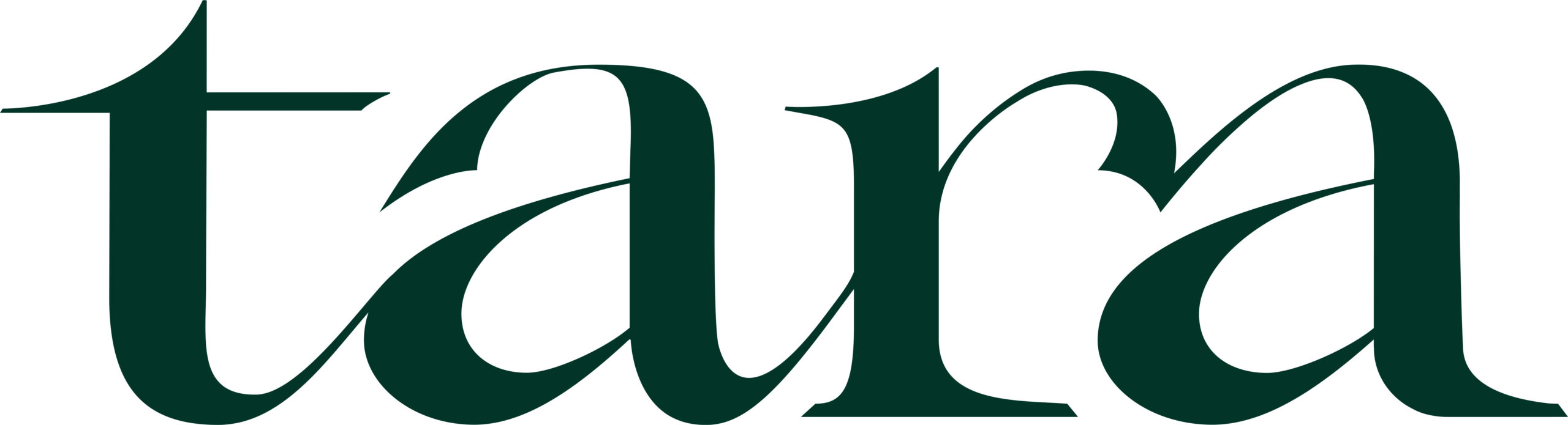 Logo 21
