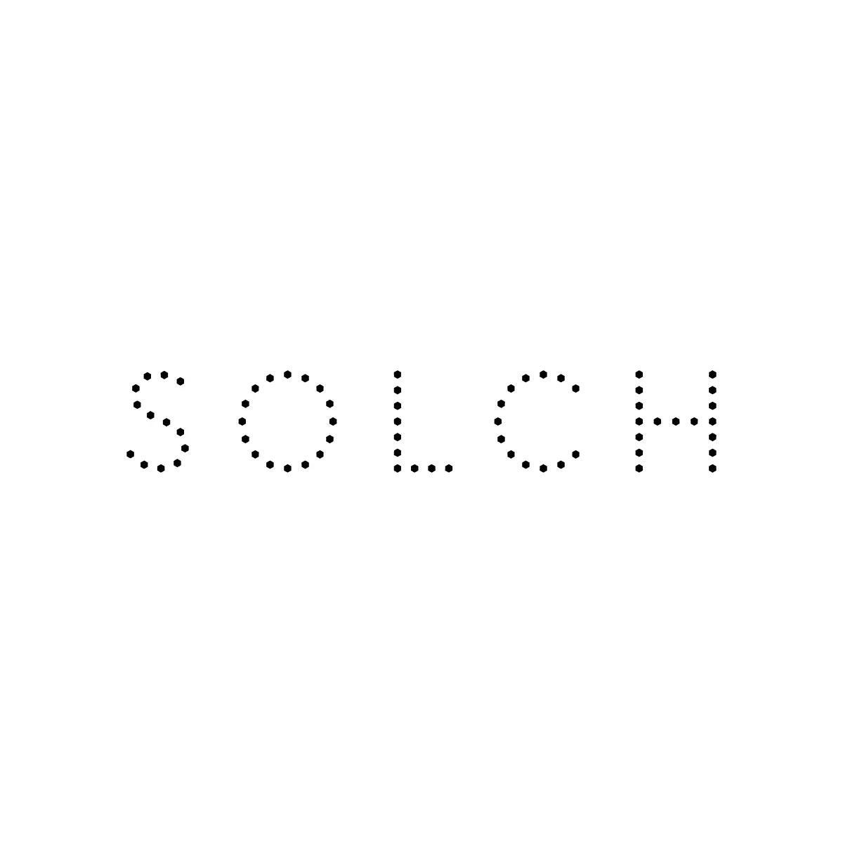 Logo 19