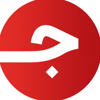 Logo 18