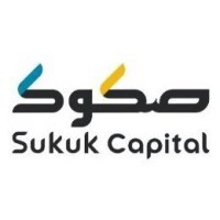 Logo 15