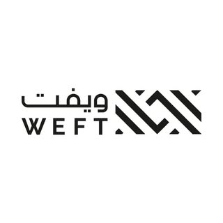 Logo 20