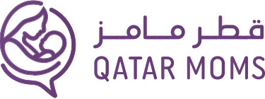 Logo 17
