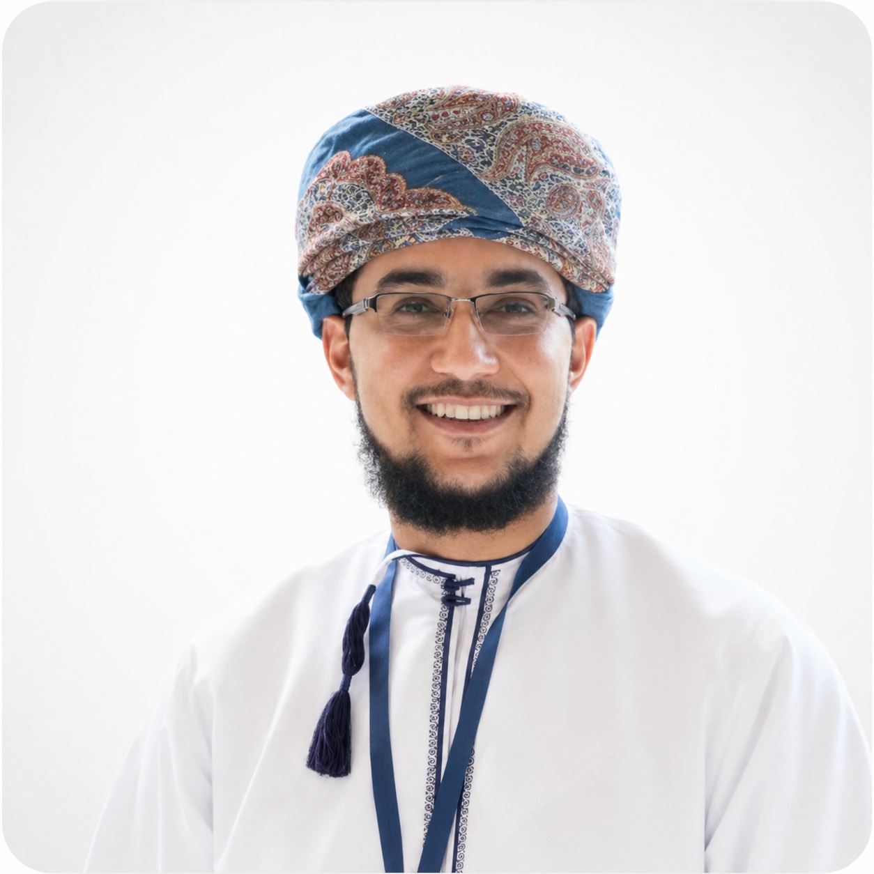 م. عبد الرحمن الحجي