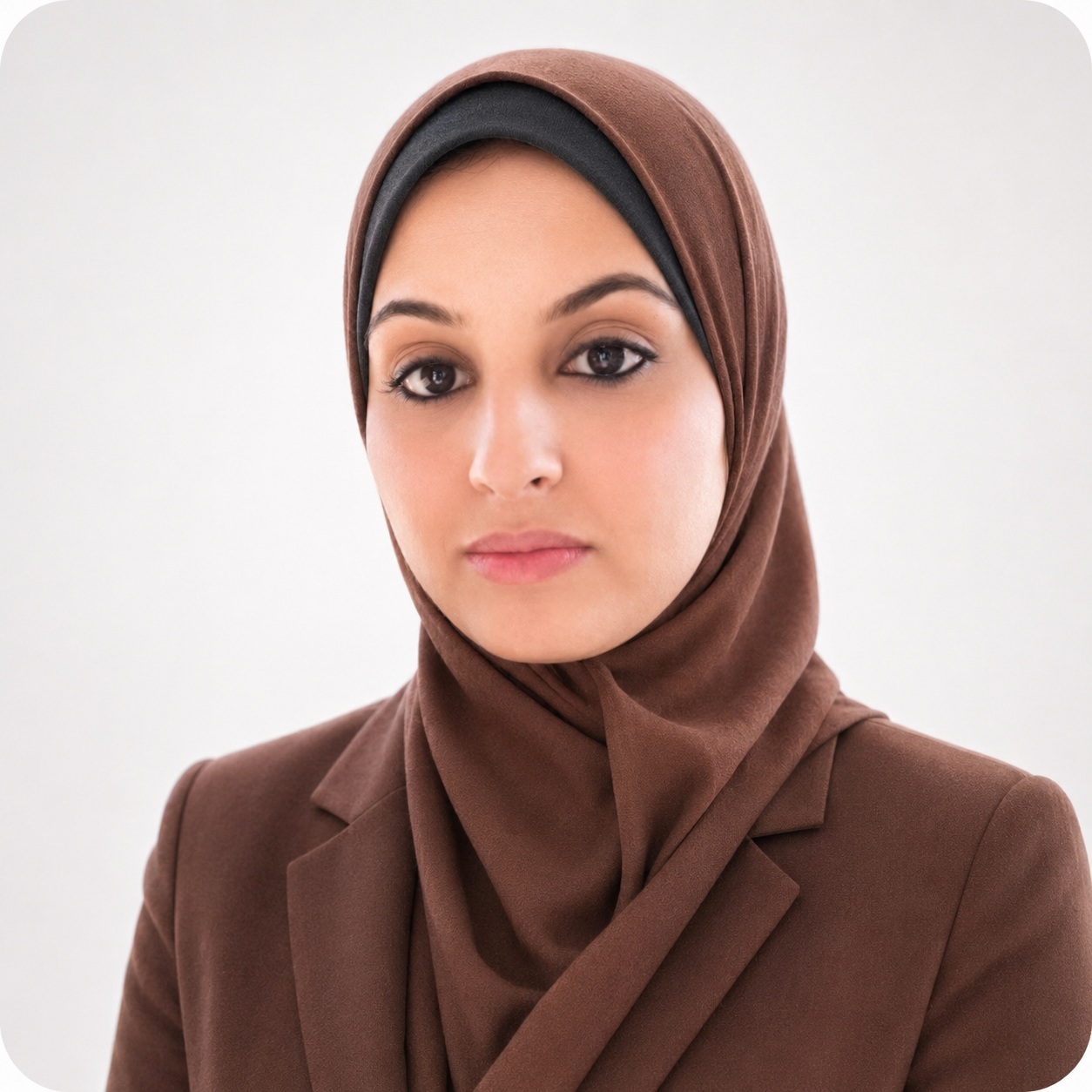 ميار قنديل