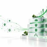 Why Search Visibility Should Be Treated as a Growth Asset, Not a Marketing Task