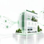 Is Your Website Ready to Be Found by Google and AI Search Systems
