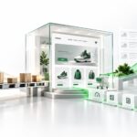 What Growing E-commerce Brands Need From SEO Before Scaling Paid Ads